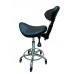 Стул для мастера DS-867 black