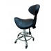 Стул для мастера DS-867 black
