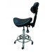Стул для мастера DS-867 black