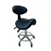 Стул для мастера DS-867 black