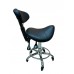 Стул для мастера DS-867 black