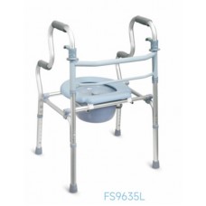 Медицинские ходунки Ходуны FS9635L