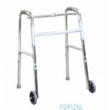 Медицинские ходунки Ходуны FS9125L