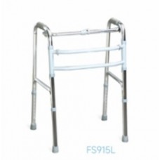Медицинские ходунки Ходуны FS915L
