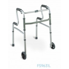 Медицинские ходунки Ходуны FS9631L