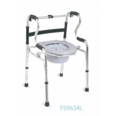 Медицинские ходунки Ходуны FS9634L