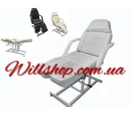 Кресло кушетка для педикюра CH-246 T