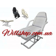 Кресло кушетка для педикюра CH-246 T