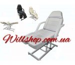 Кресло кушетка для педикюра CH-246 T
