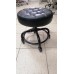 Стул для мастера DS-990 black