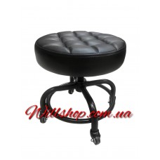 Стул для мастера DS-990 black