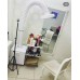 Вытяжка для кератина KERATIN PLUS