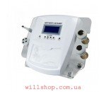 Аппарат для электропорации мод.ND-9090