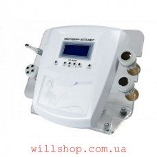 Апарат для електропорації мод. ND-9090