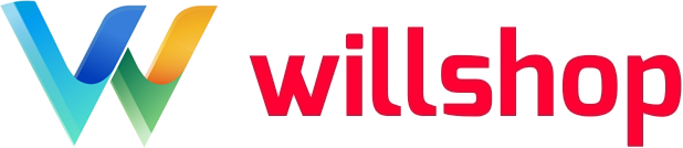 Willshop Willshop
